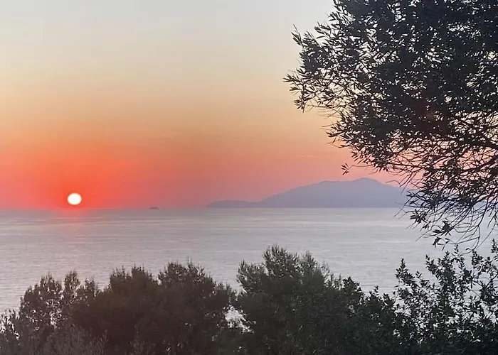 La Gemma Di Orrico *