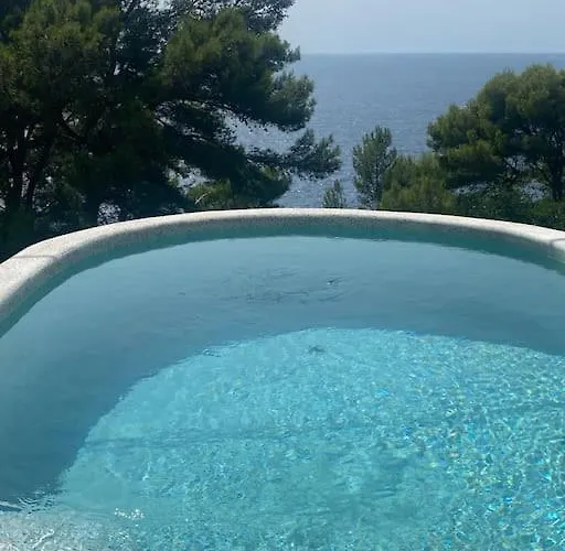 La Gemma Di Orrico Ανακάπρι