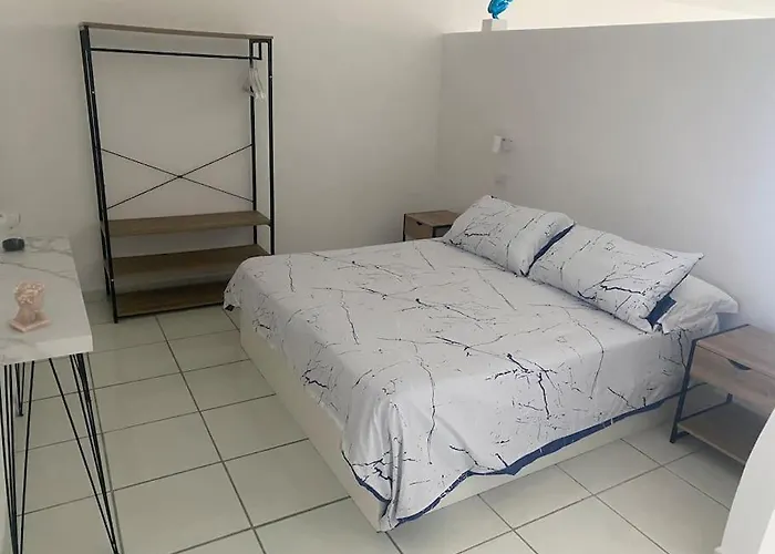 La Gemma Di Orrico Ανακάπρι