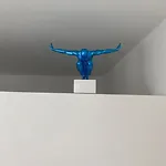 La Gemma Di Orrico Apartmán