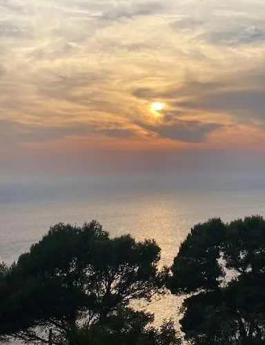 La Gemma Di Orrico *