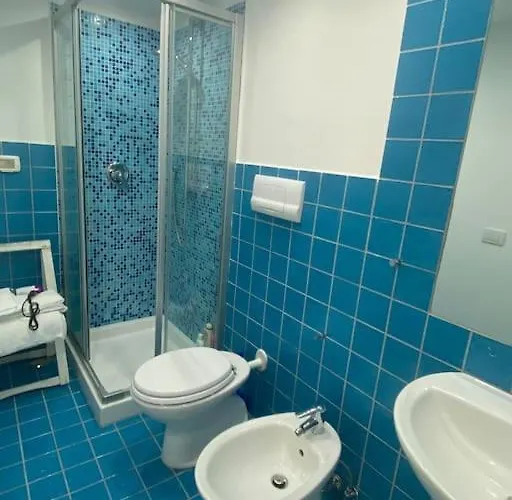 La Gemma Di Orrico *