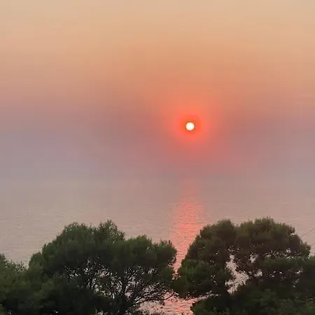 La Gemma Di Orrico *