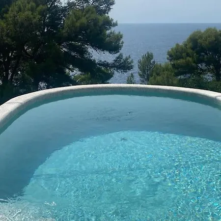 La Gemma Di Orrico 阿纳卡普里