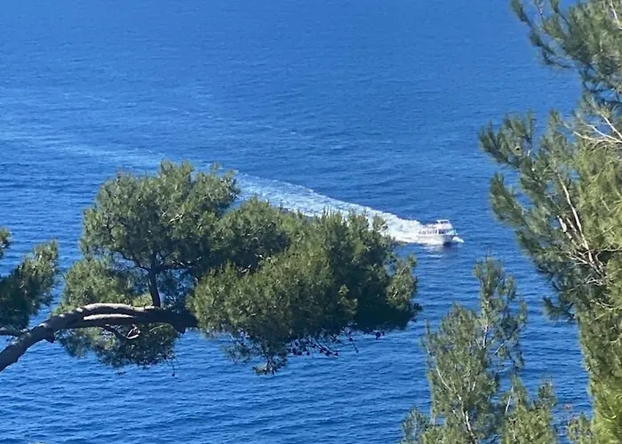 La Gemma Di Orrico *