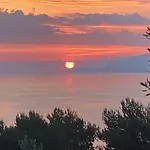 La Gemma Di Orrico *