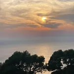 La Gemma Di Orrico *