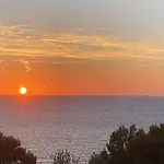 La Gemma Di Orrico * Anacapri (Isola di Capri)