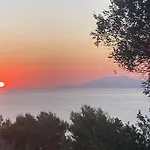 La Gemma Di Orrico *