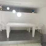 La Gemma Di Orrico Anacapri (Isola di Capri)
