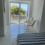 La Gemma Di Orrico Apartment Anacapri (Isola di Capri)