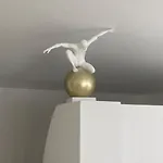 La Gemma Di Orrico Apartment *