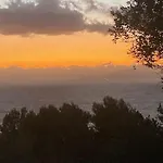 La Gemma Di Orrico Anacapri (Isola di Capri)