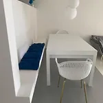 Apartment La Gemma Di Orrico Anacapri (Isola di Capri)