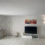 Apartment La Gemma Di Orrico