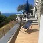 La Gemma Di Orrico