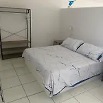 La Gemma Di Orrico Anacapri (Isola di Capri)