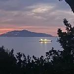 La Gemma Di Orrico Apartment