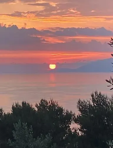 La Gemma Di Orrico *