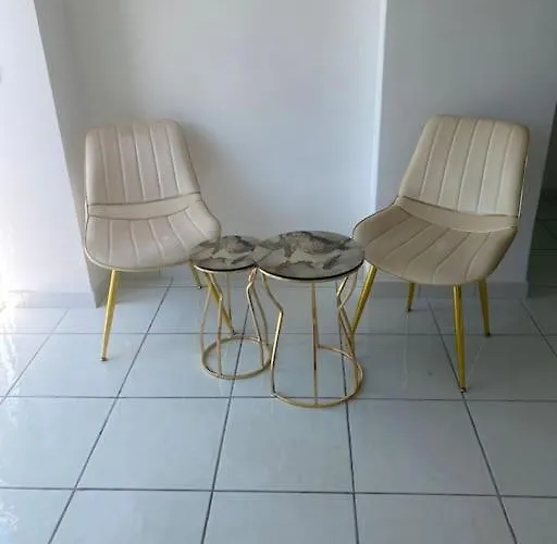 La Gemma Di Orrico Apartment Anacapri (Isola di Capri)